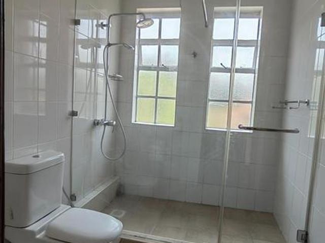 House for sale in Lavington, Westlands