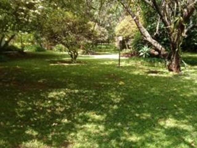 Land for sale in Lavington, Westlands