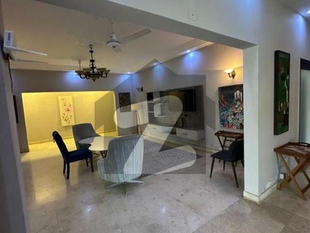 House for sale in Saddar Town, North Waziristan