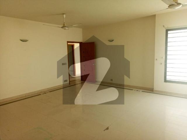 House for sale in Saddar Town, North Waziristan