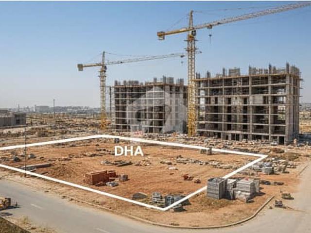 Property for sale in کراچی ڈویژن, North Waziristan