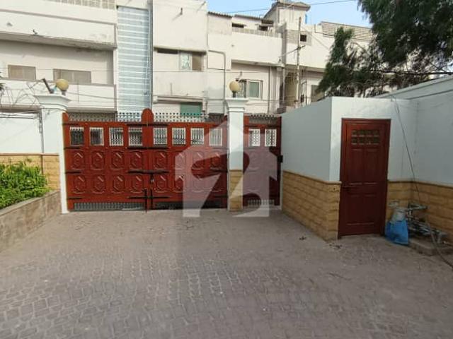House for sale in North Waziristan, Federally Administered Tribal Areas fata