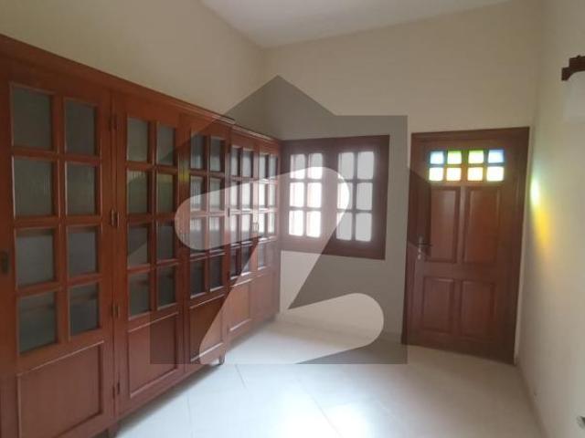 House for sale in Saddar Town, North Waziristan