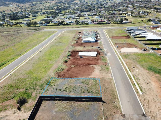 Property for sale in Moore Creek, New South Wales