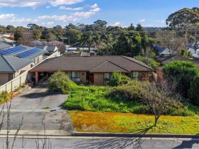 House for sale in Horseshoe Creek, South Australia