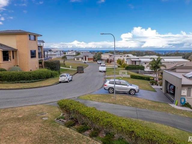 Land for sale in Diamond Beach, New South Wales