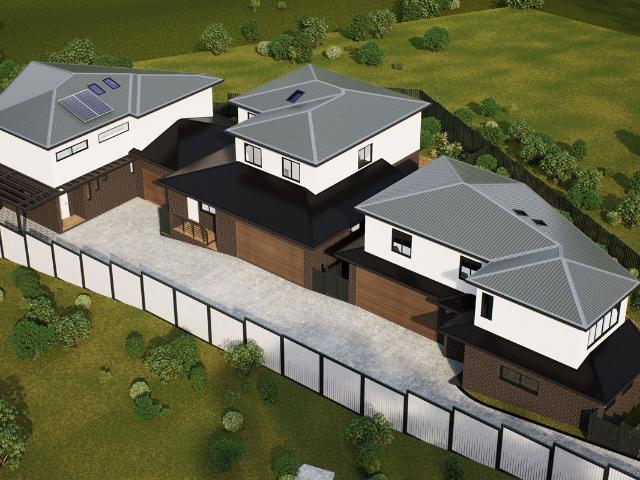 Land for sale in Diamond Beach, New South Wales