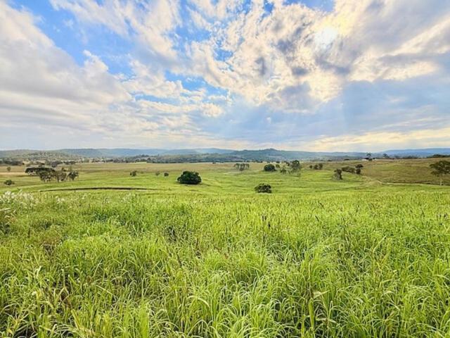 Cottage for sale in Casino, New South Wales