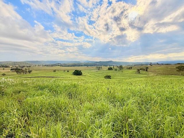 Cottage for sale in Casino, New South Wales