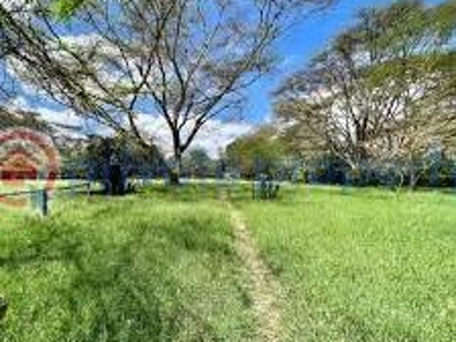 Property for sale in Nakuru