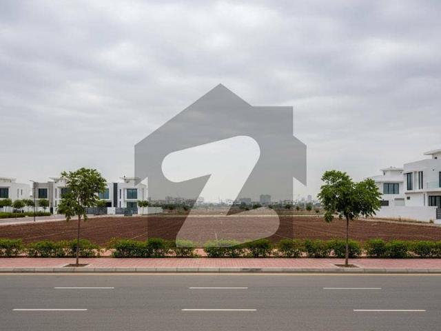 Property for sale in North Waziristan, Federally Administered Tribal Areas fata