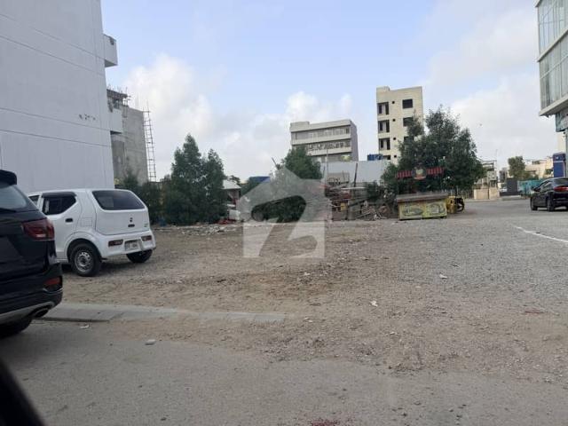 Property for sale in North Waziristan, Federally Administered Tribal Areas fata