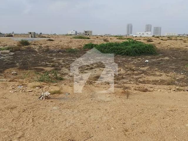 Property for sale in North Waziristan, Federally Administered Tribal Areas fata