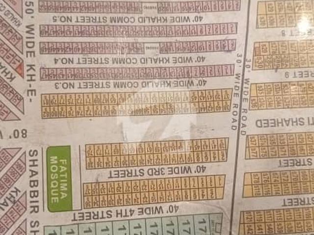 Property for sale in کراچی ڈویژن, North Waziristan