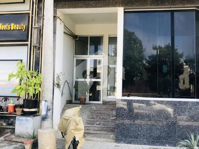 Building for sale in North Waziristan, Federally Administered Tribal Areas fata