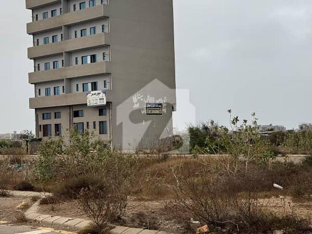 Property for sale in North Waziristan, Federally Administered Tribal Areas fata