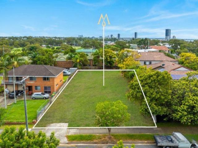 Land for sale in Fernbrook, Queensland