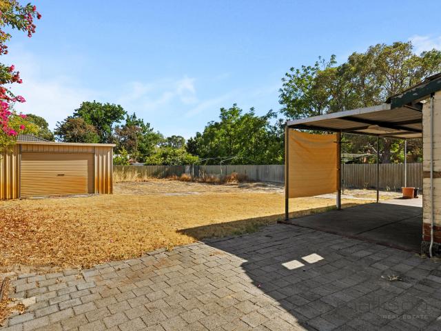 House for sale in Western Australia