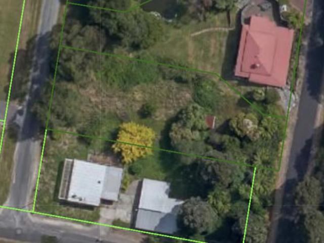 Property for sale in Strahan, Tasmania