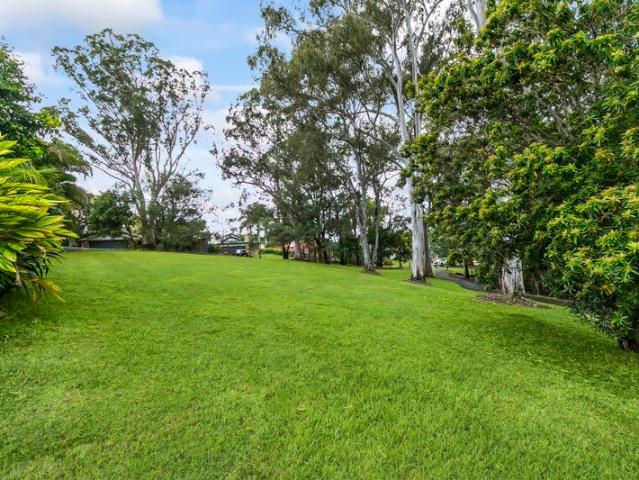 Land for sale in Toombul, Queensland