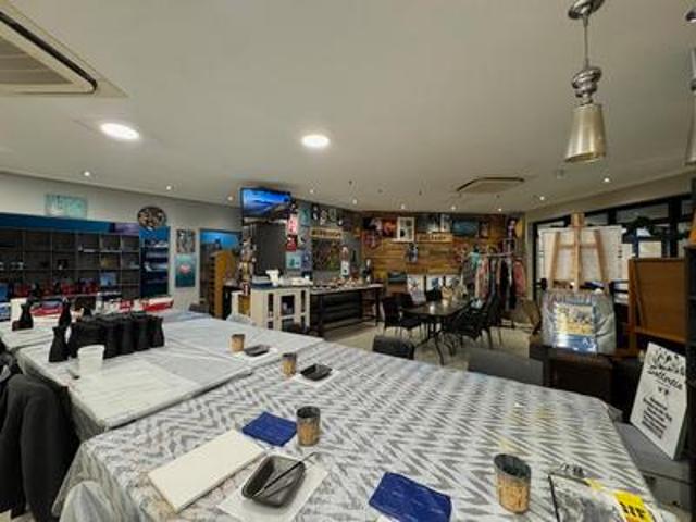 Commercial for rent in Port Elizabeth, Eastern Cape