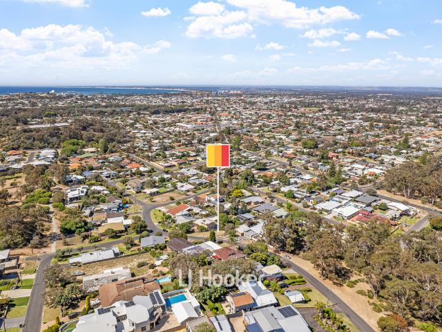 Property for sale in Bunbury, Western Australia