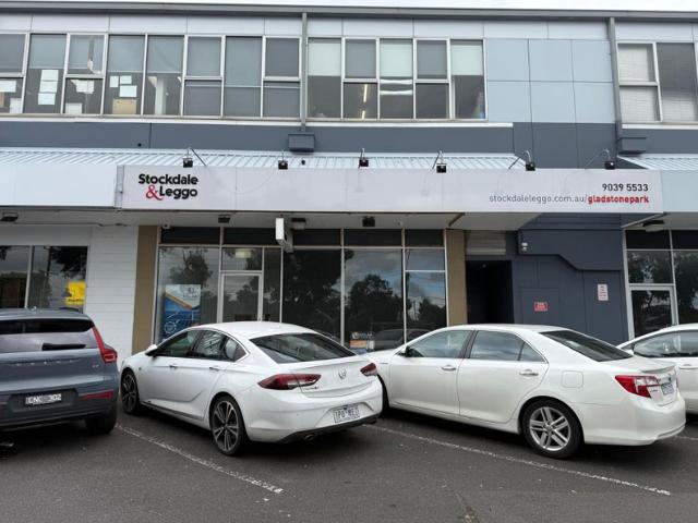 Property for rent in Camerons Creek, Victoria