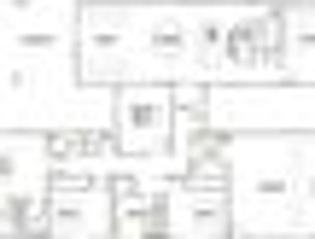 Land for sale in Greytown, Wellington
