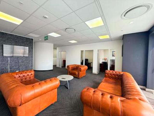Commercial for sale in Alexandra, Gauteng