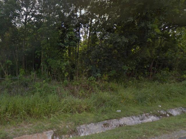 Shop for sale in Sandakan Town, Sabah