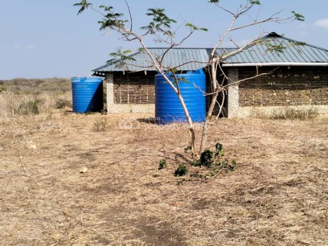 Property for sale in Kilifi