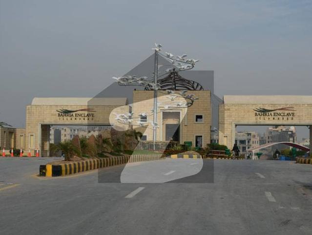 Property for sale in Islamabad