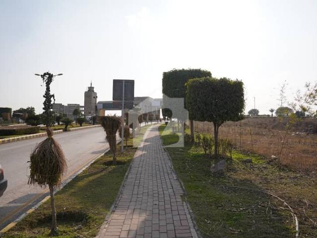 Property for sale in Islamabad