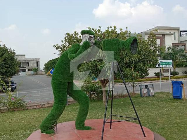 Property for sale in Islamabad