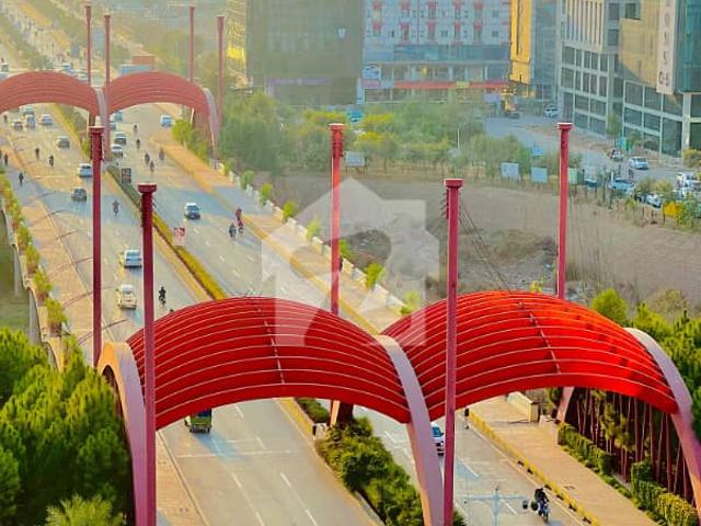 Property for sale in Islamabad