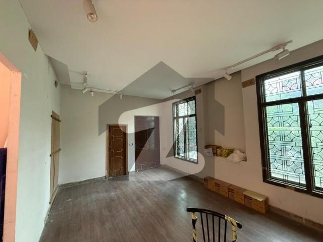 House for rent in لاہور, لاہور ڈویژن