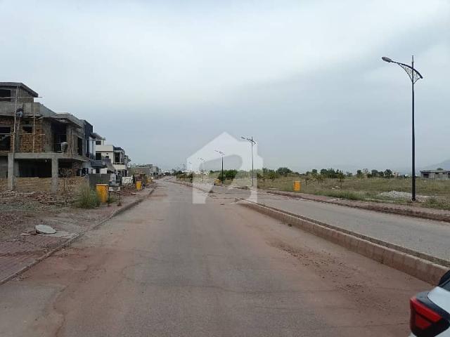 Property for sale in Islamabad