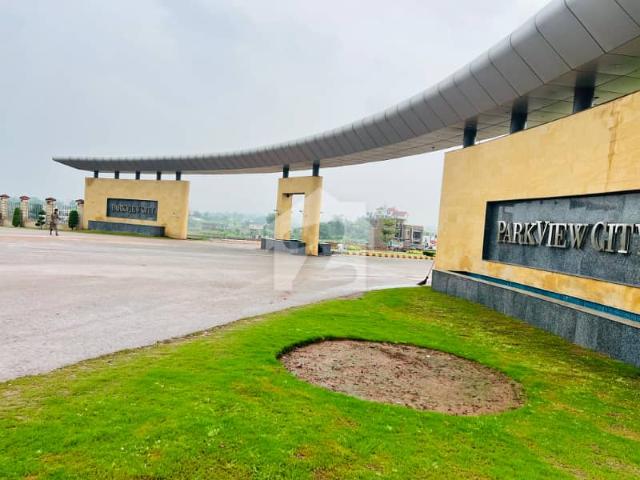 Property for sale in Islamabad