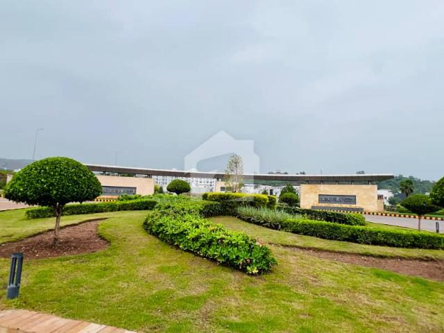 Property for sale in اسلام آباد, زون 1