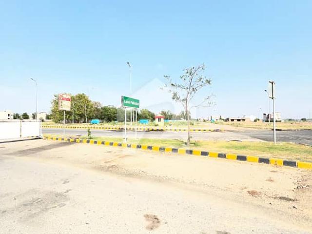 Property for sale in Rawalpindi, Islamabad Capital Territory