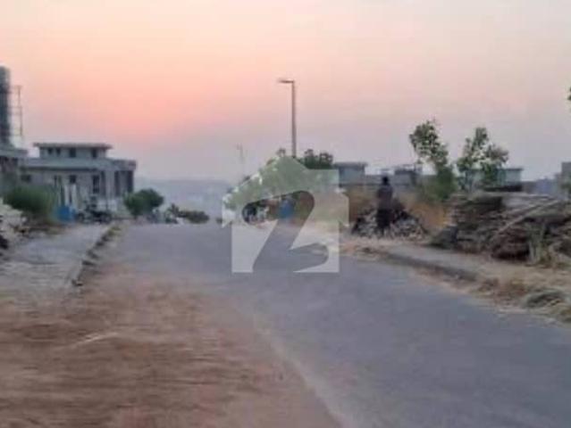 Property for sale in اسلام آباد, زون 1