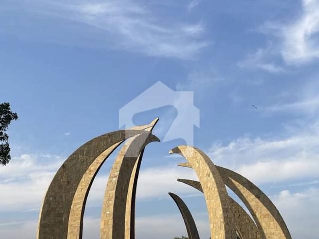 Property for sale in Rawalpindi, Islamabad Capital Territory