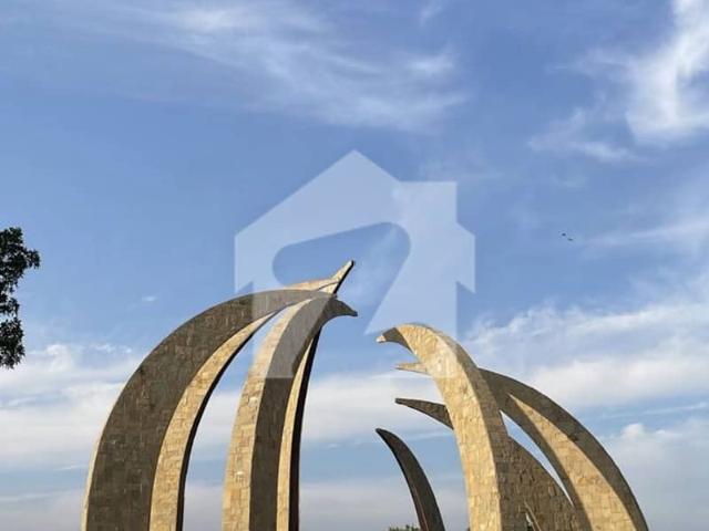 Property for sale in Rawalpindi, Islamabad Capital Territory