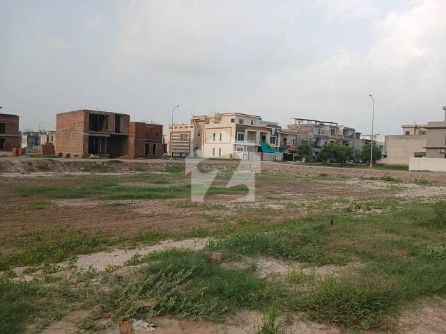 Property for sale in Rawalpindi, Islamabad Capital Territory
