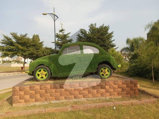 Property for sale in Islamabad