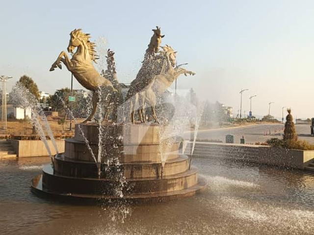 Property for sale in Islamabad