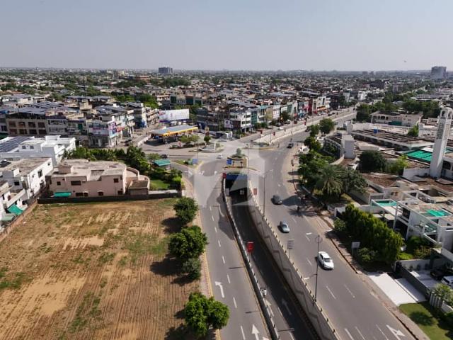 Property for sale in Rawalpindi, Islamabad Capital Territory