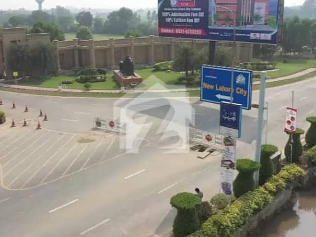 Property for sale in Rawalpindi, Islamabad Capital Territory