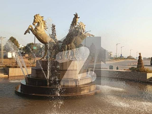 Property for sale in Islamabad