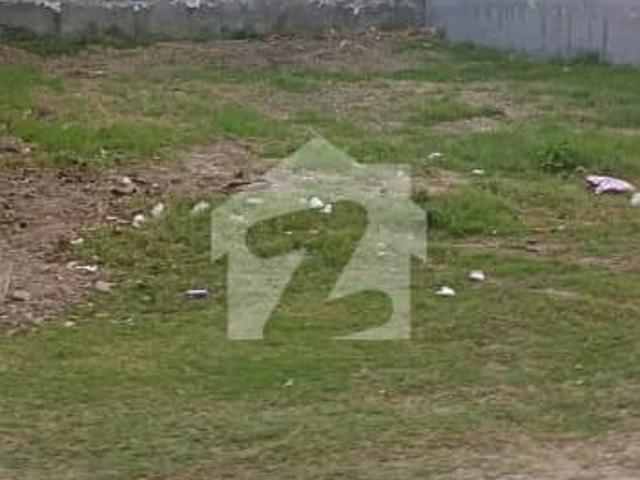 Property for sale in Rawalpindi, Islamabad Capital Territory